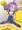 アセロラちゃんに催眠