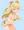 水着莉嘉ちゃん