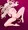 メイドtkmy