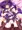夢幻崩界イヴリース