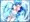 ぽろん