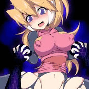 しえ