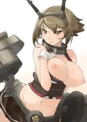 むったん