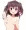 とじのちち