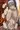 ぼくの悔いを改めさせてくれるclaさん