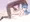 アルペジオ　イオナ