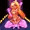 金髪褐色ギャルビッチpn様