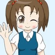 18年ぶりのリメイク