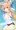 250912「伊落マリー(ブルアカ)」ブルマ