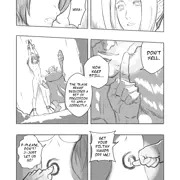 Goblin Slaves - Page 10