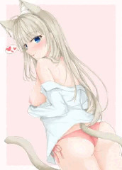 おぱんつ