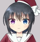青凌とうや