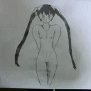 アヤヤ