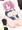 ヤラレチャッタ（夜ノ森小紅）