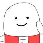 hari.