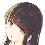 葵井ちづる