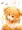 無知無垢狐っ娘にわるいこと