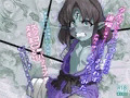 新作告知！