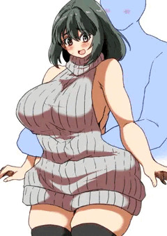ぬくぬく