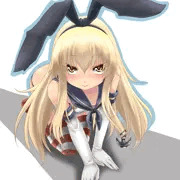 島風の逆襲
