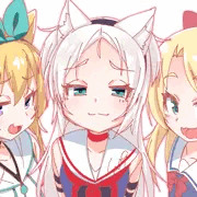 Twitterフォロワー1万記念