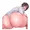 女医痴女ものです
