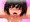 甘やかすちっちゃなママ