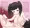 むむちゃん授乳手コキ