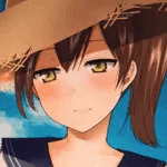 成田コウ
