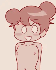 立花みかん