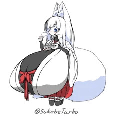 雪見だいふく