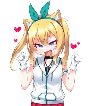 【お知らせ】Twitter再開しました