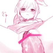 らくがき