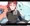 ある海洋学者に届いた添付動画