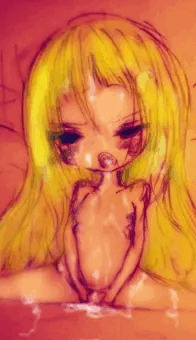 ぶっかけ