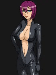 オリジナル