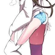 お風呂前の赤城