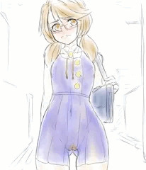 すみれこ