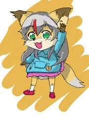 おいっすー