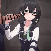 千冬