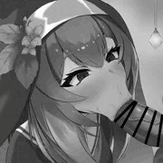 催眠マリー