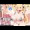 『ボクの幼馴染は…爆乳NTRビッチ』がモーションコミックに！！