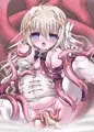 魔物生産装置：セイクリッドクレール