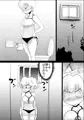 ド天然母親と性欲処理の日々