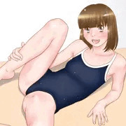 此の処の執筆17/03/20