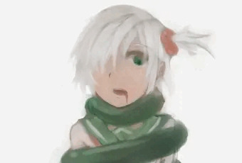 ななさん