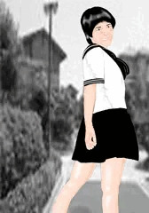 広田紀子