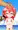 ぶっかけられヴィ