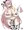 ムチ盛りふたなりエマちゃん