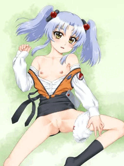 ルリ